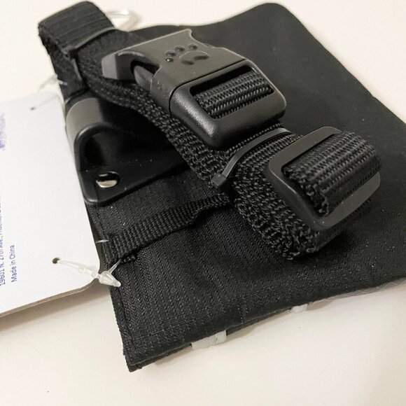 Top Paw Small Treat Pouch For Animals Dog - Picture 9 of 16